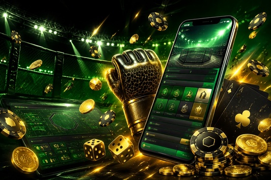 sixs6