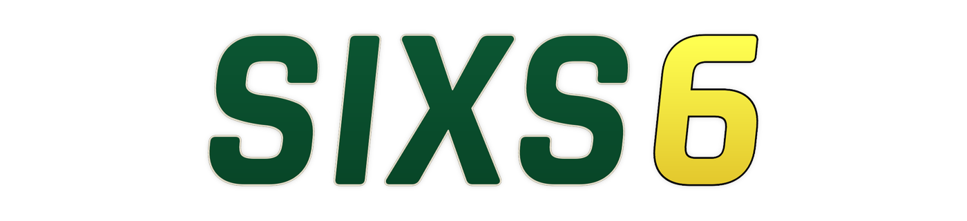 sixs6